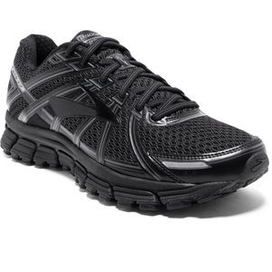 Women's Adrenaline GTS 17 Size 7